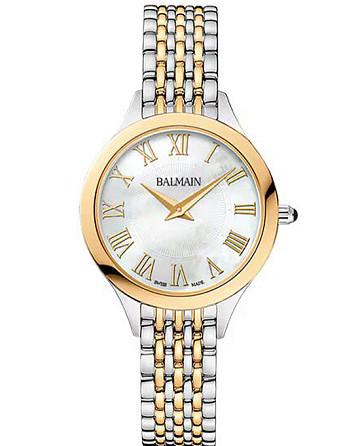 Balmain De Balmain B3912.39.82